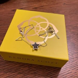Kendra Scott Necklace